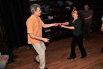 2026 01 11 Station Danse 260